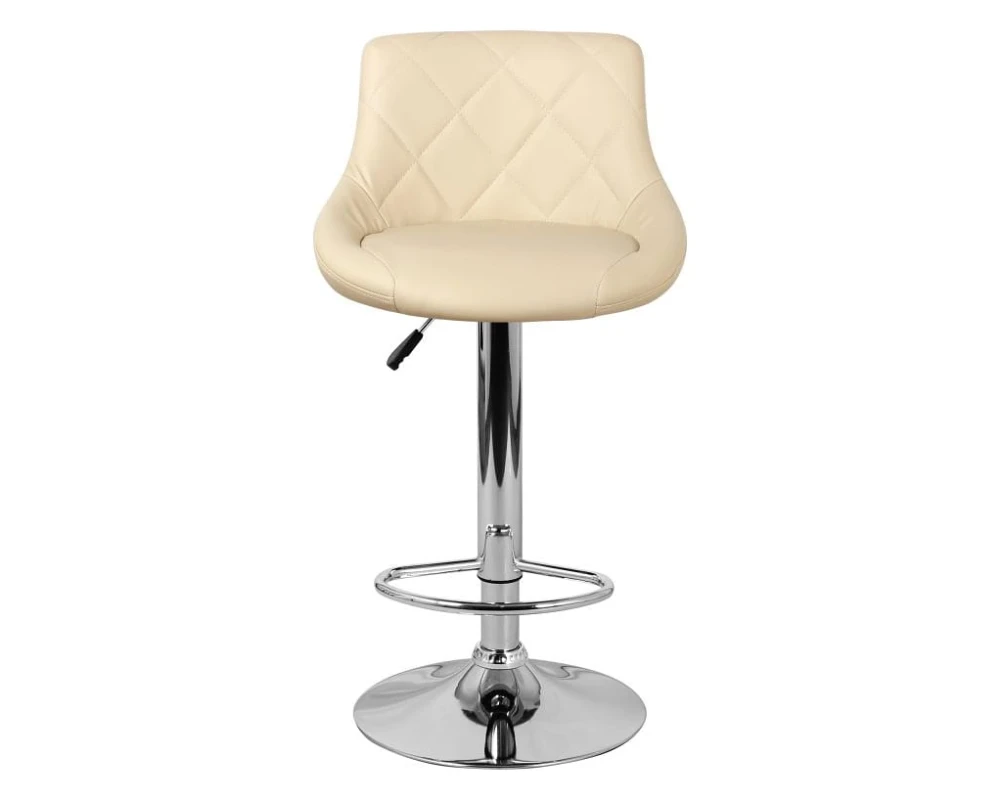 Стул барный Комфорт