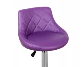 Стул барный Комфорт images