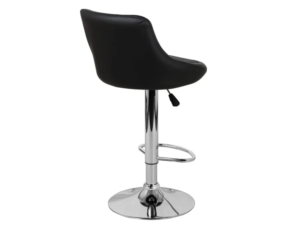 Стул барный Комфорт