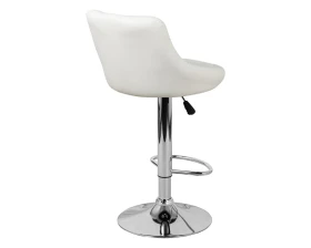 Стул барный Комфорт images