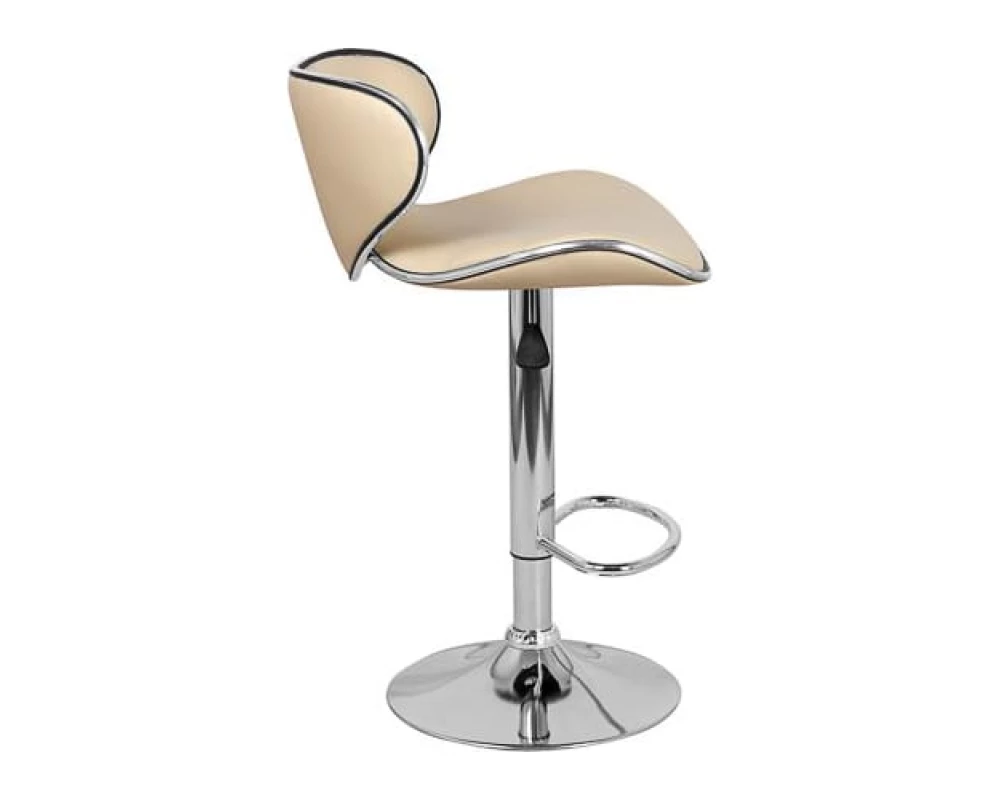 Стул барный Сатурн