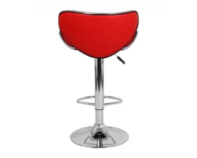 Стул барный Сатурн images