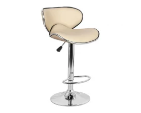 Стул барный Сатурн images