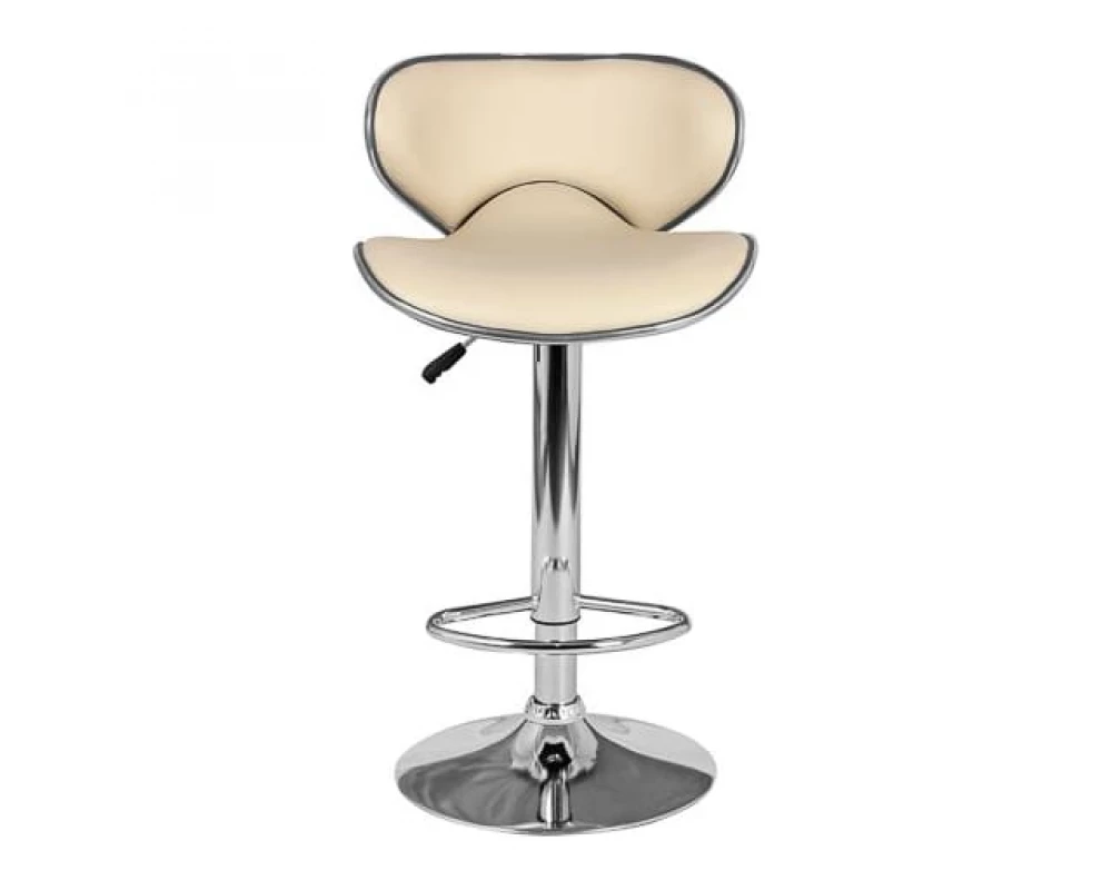 Стул барный Сатурн