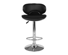 Стул барный Сатурн images