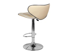 Стул барный Сатурн images