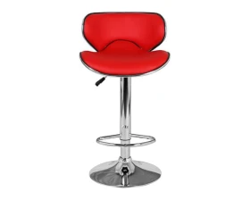 Стул барный Сатурн images