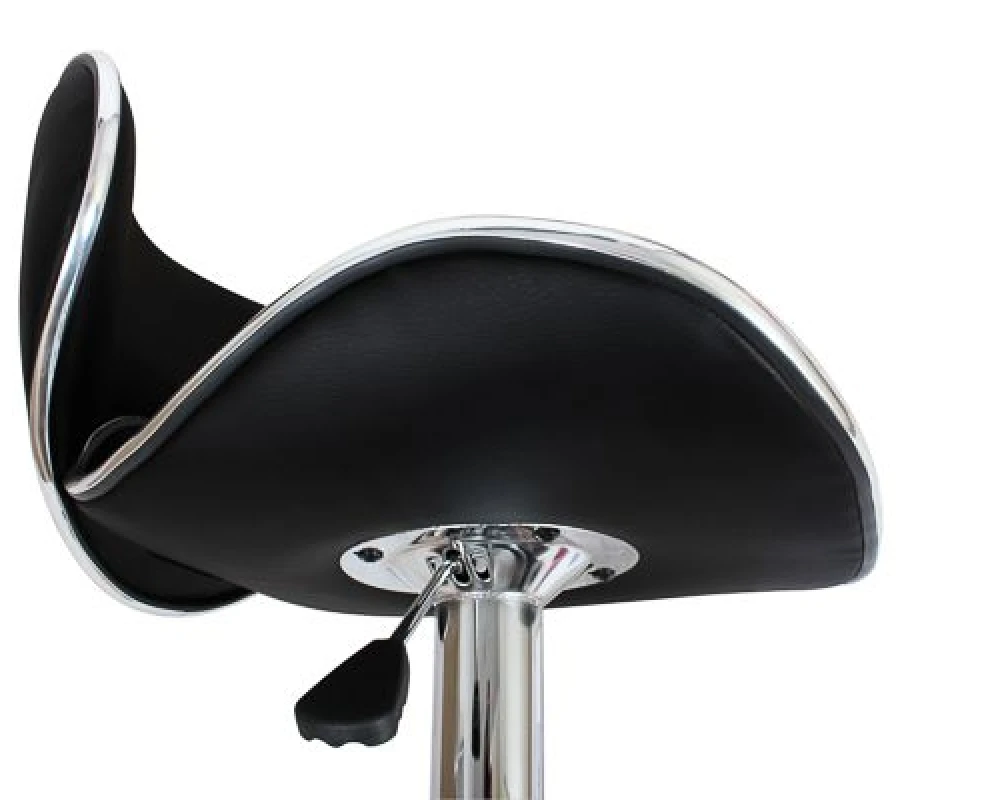 Стул барный Сатурн