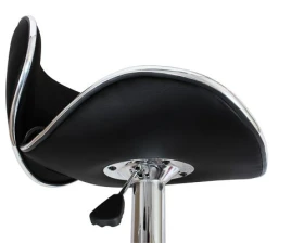 Стул барный Сатурн images