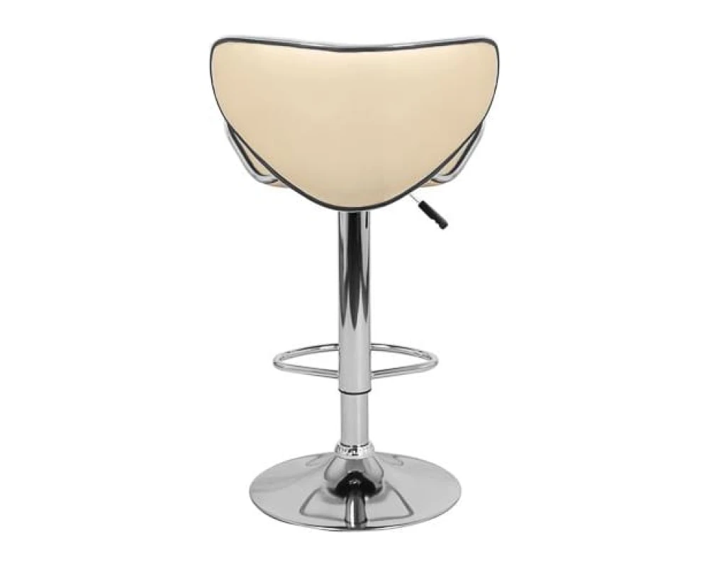 Стул барный Сатурн