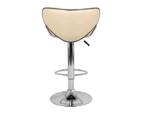 Стул барный Сатурн images