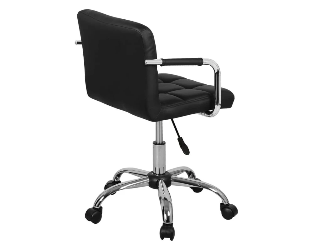 Стул полубарный Аллегро