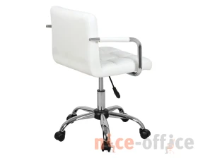 Кресло Аллегро images