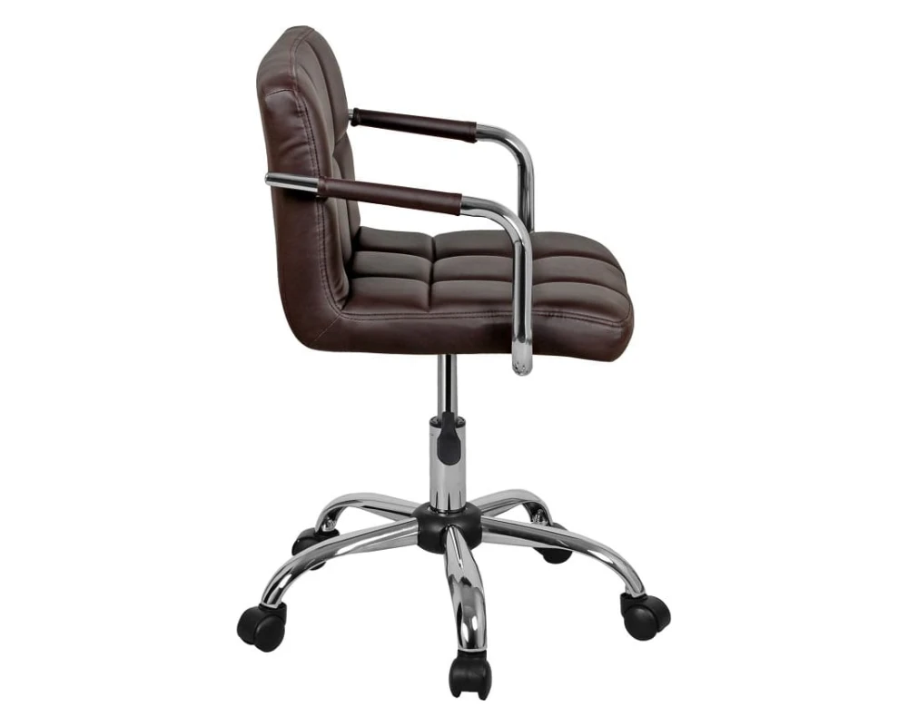 Стул полубарный Аллегро