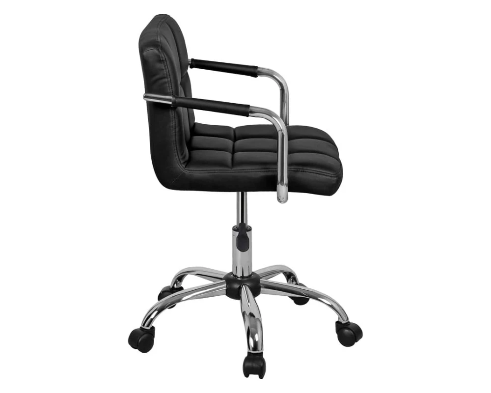 Стул полубарный Аллегро