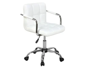 Стул полубарный Аллегро images