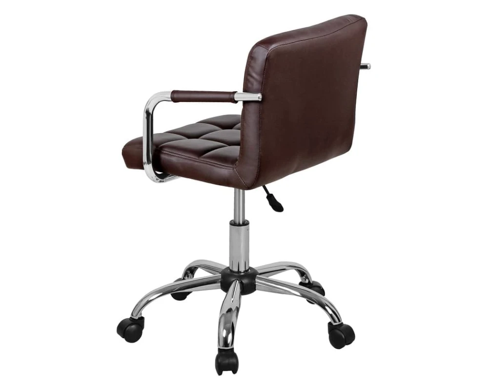 Стул полубарный Аллегро