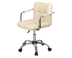 Стул полубарный Аллегро images