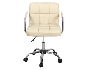 Стул полубарный Аллегро images