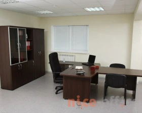 Кабинет руководителя Форум images
