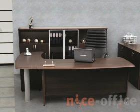 Кабинет руководителя Consul images