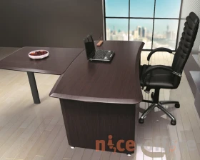 Кабинет руководителя Consul images
