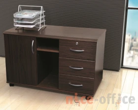 Кабинет руководителя Consul images