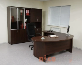 Кабинет руководителя Статус images