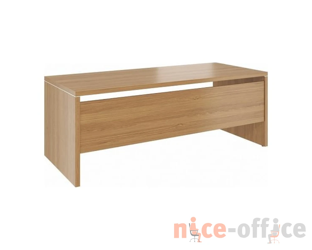 Стол для руководителя AS-1.1 Asti