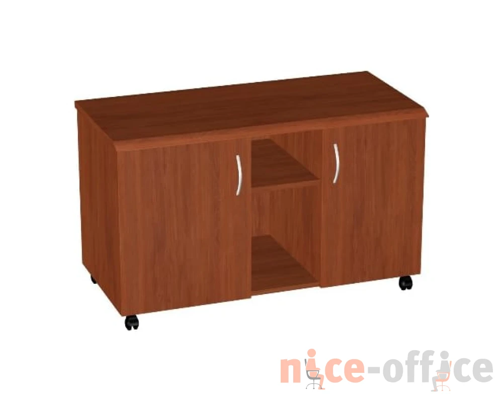 Тумба фригобар КН-3.3 Consul
