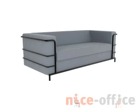 3-х местный диван Аполло 2.0 images