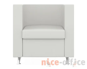 Мягкое кресло Эрго images