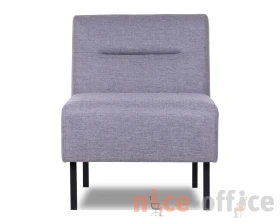 1-местный модуль Офис / Office images