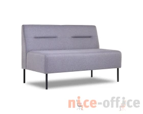 Комплект мягкой мебели Офис / Office images