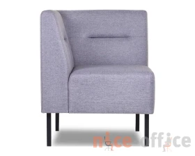 Угловой модуль Офис / Office images