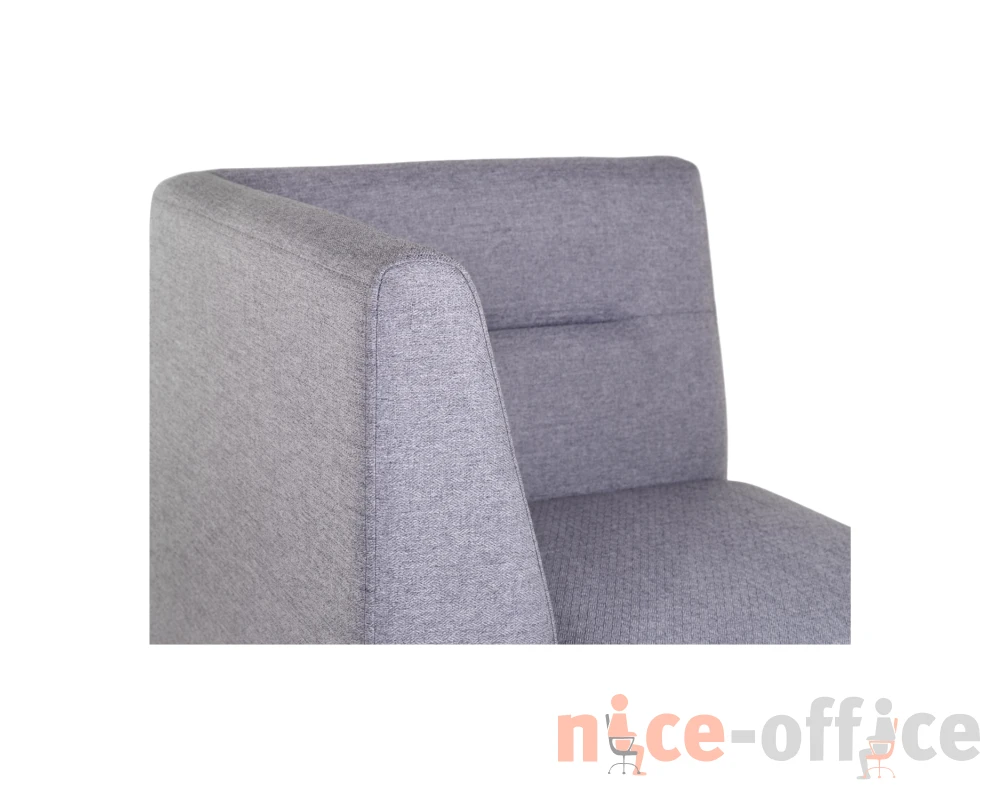 Угловой модуль Офис / Office