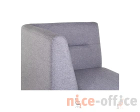 Угловой модуль Офис / Office images