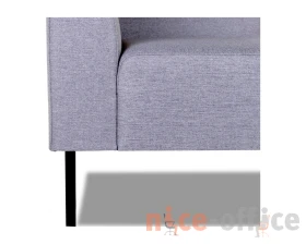 Угловой модуль Офис / Office images