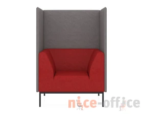 Кресло высокое Ультра Ап / Up images