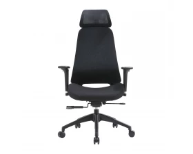 Кресло Everprof Ант / Ant images