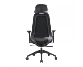 Кресло Everprof Ант / Ant images