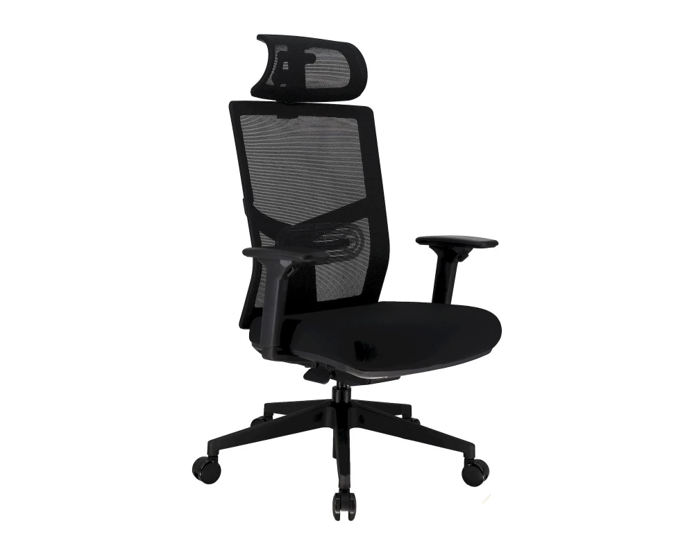 Кресло Everprof Фуджи / Fuji