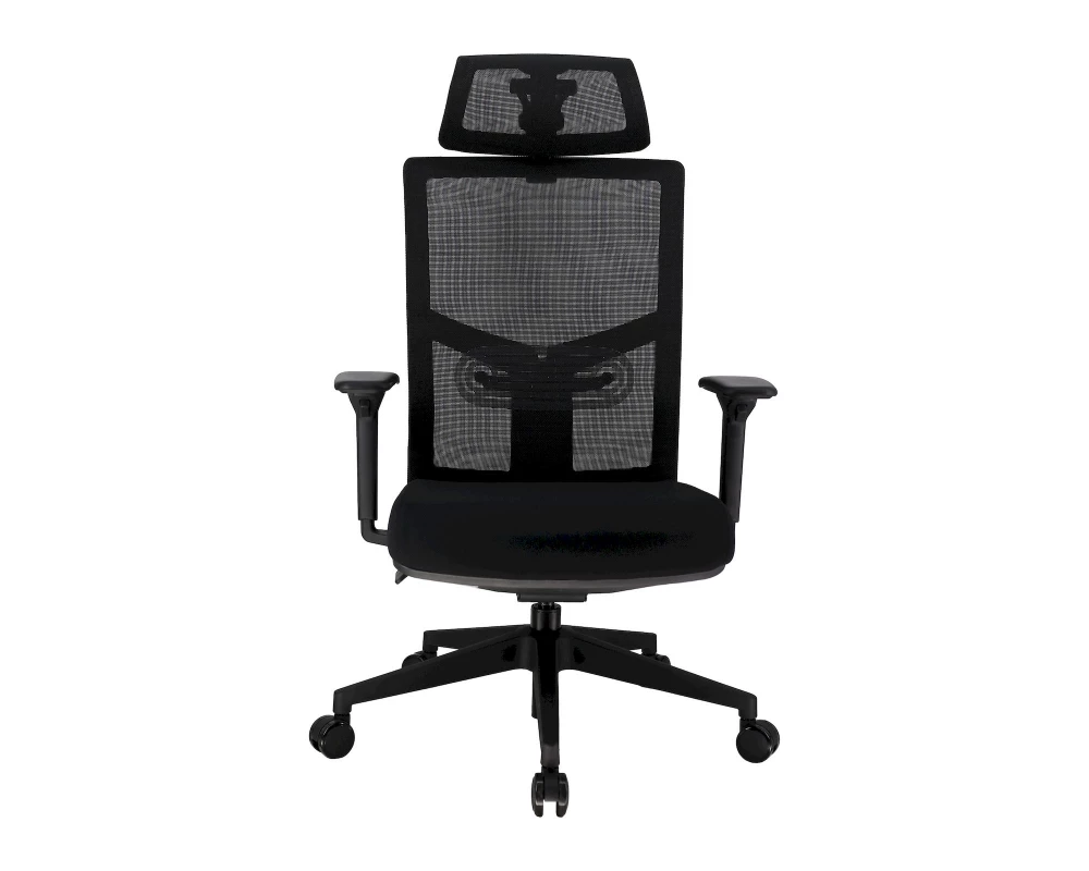 Кресло Everprof Фуджи / Fuji