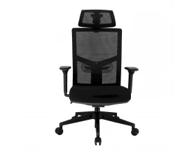 Кресло Everprof Фуджи / Fuji images