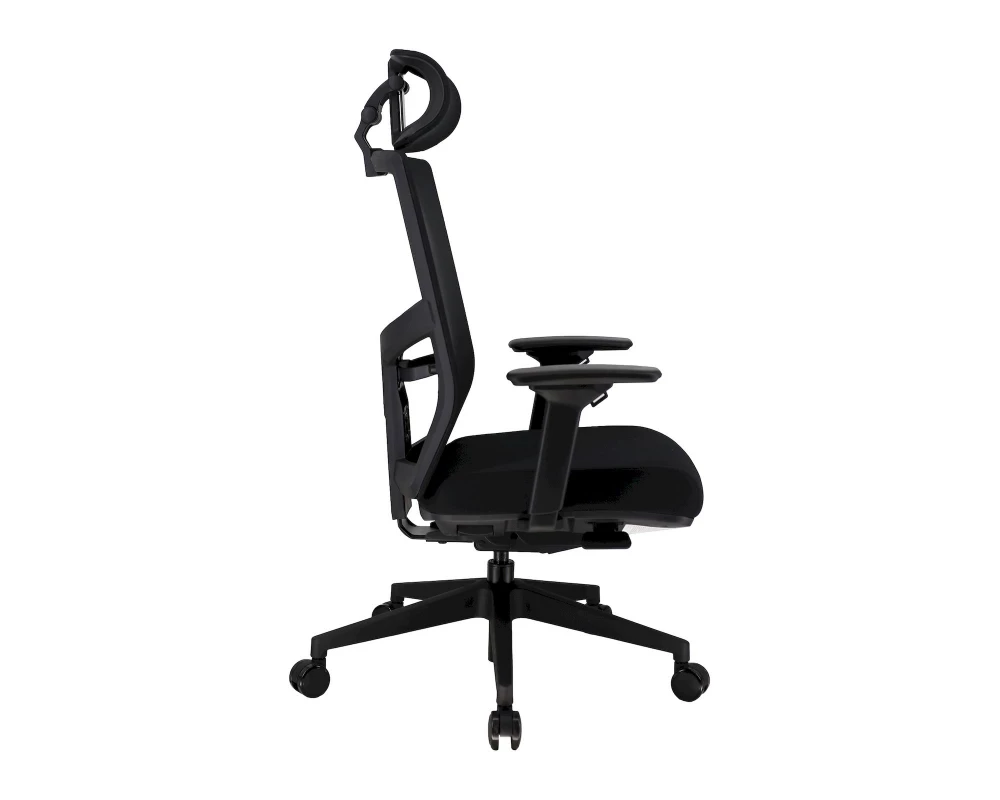 Кресло Everprof Фуджи / Fuji