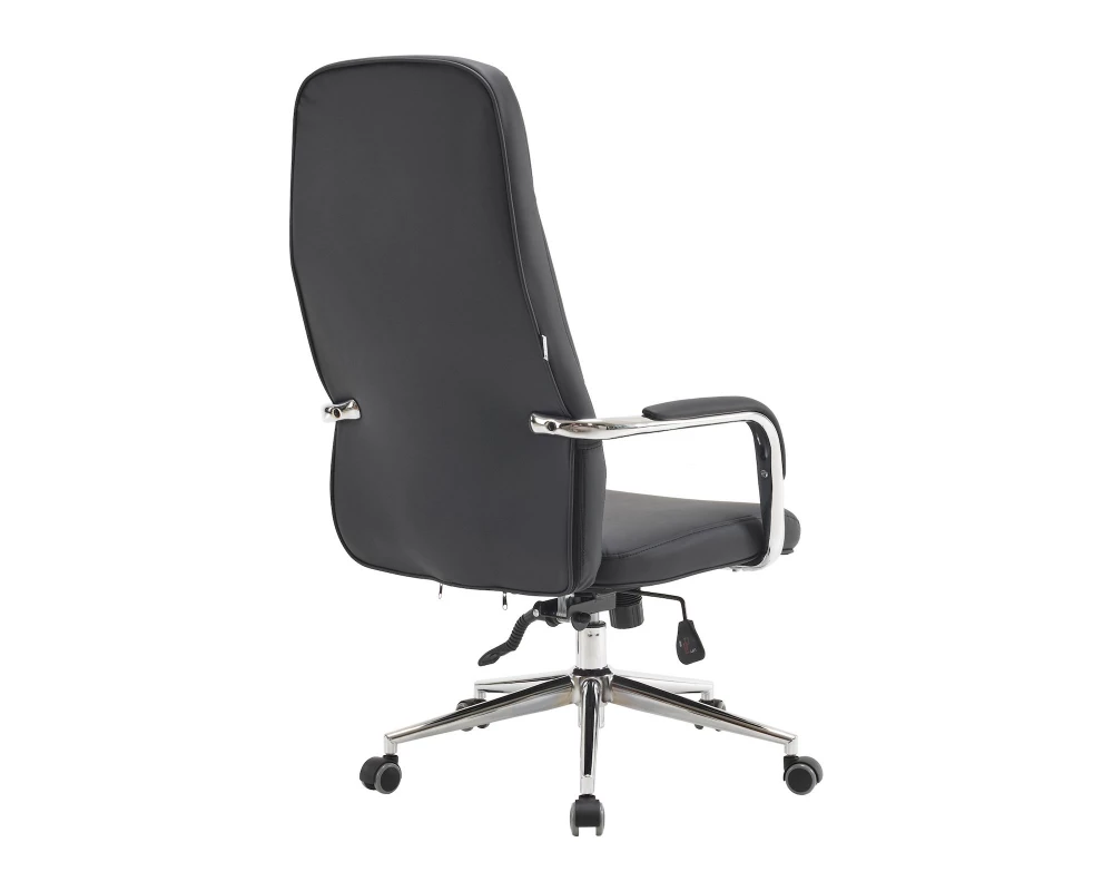 Кресло Everprof Веста / Vesta