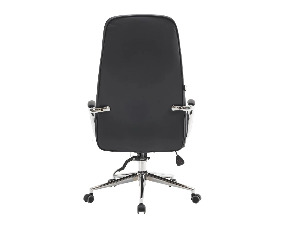 Кресло Everprof Веста / Vesta