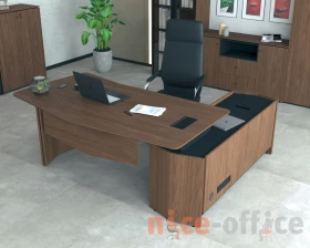 Кабинет руководителя Апекс images