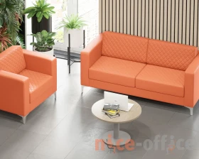 Комплект мягкой мебели Астон / Aston images
