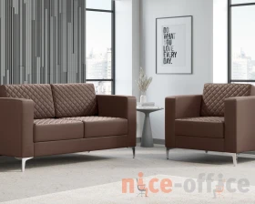 Комплект мягкой мебели Астон / Aston images